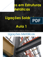 Ligações-Soldadas.pdf