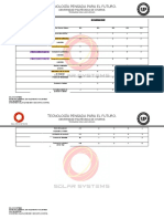 Diagrama_pert_solarsystems.doc