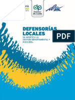 Defensorias-Locales-su-aporte-a-la-gestion-departamental-y-municipal