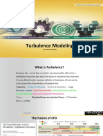 Turbulence_Modeling_-_by_Tomer_Avraham[1]