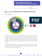 repasodenumerosENTEROS.pdf