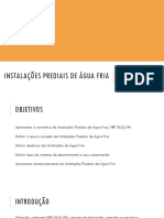 INSTALAÇÕES PREDIAIS DE ÁGUA FRIA_COMPLETO.pdf