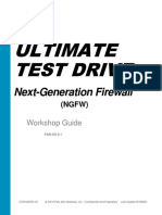 UTD NGFW Workshop Guide 3.5 20180831 PDF