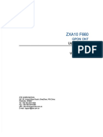 docdownloader.com_zte-f660-manual.pdf