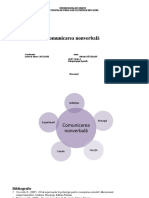 Măcelaru Mihaela_Comunicarea nonverbală_Concept Map_Grupa 1_PPS.pptx