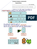 2º Básico Guía de contenido y ejercicios de hiatos y diptongos.pdf