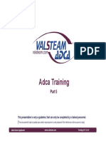 AdcaTraining-5-Rev 02 546e3b11ed896