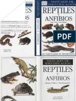 Animales - Manual de Identificacion de Reptiles y Anfibios.pdf