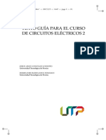 Libro PDF