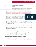 4. Cómo usar normas APA_PIF-59.pdf