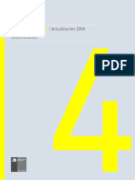 Fisica 4to PDF