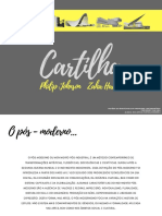 Cartilha.pdf
