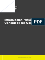 1.1 Introducion Vision General de Los Costos.pdf