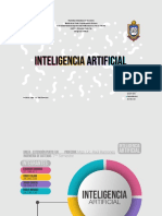 Inteligencia Artificial