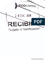 NuevoDocumento 2020-03-10 09.26.26.pdf