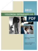 violencia-intrafamiliar.pdf