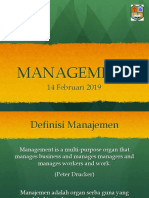 01 Sejarah Manajemen PDF