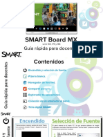 SMART_MX_uso_rapido.pdf