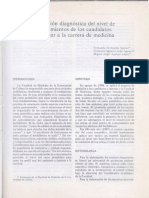 V1n1-Reporte 02 PDF