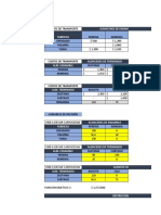 SEGUNDA ENTREGA INVESTIGACION 1 PUNTO.xlsx