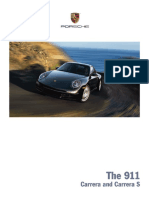 Porsche 911 2006 [us].pdf