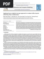 Applying_fuzzy_weighted_average_approach.pdf