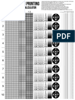 vector-exposure-calculator.pdf