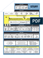 Workflow_Advanced.pdf