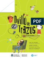 Ovillo-de-Trazos-Día-Nacional-del-Derecho-a-la-Identidad 1