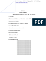 Act 1 Matemáticas