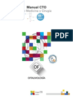 Oftalmologia_booksmedicos.org.pdf