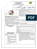 Angulos y Sistemas de Medicion de Angulos Clases 1-6