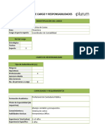 Analista de Costos PDF
