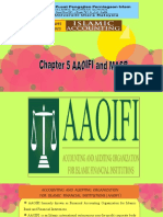 363540377-Chapter-5-AAOIFI-and-MASB-ppt