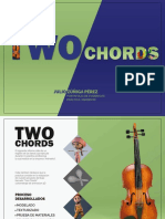 Two Chords 