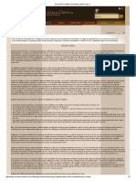 1) Divisione in sillabe - Accademia della Crusca.pdf