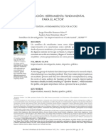 artesescenicas2(1)_5.pdf