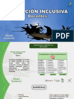 TALLER DE PROFESORES Ii. PIAR PDF