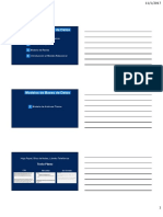 006 Archivos-Planos PDF