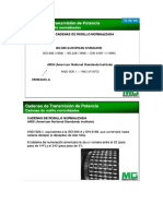 cedenas transmisión potencia MG industrial.pdf