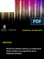 SUPERFICIES_DE_IMPLANTES_REVISION.pdf