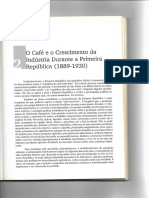 FEB - Cap 2.pdf