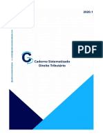 CS - DIREITO TRIBUTÁRIO 2020.1.pdf_200220194436.pdf