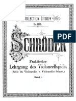 [Free-scores.com]_schra-der-carl-ecole-du-violoncelle-65640.pdf