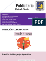 anuncio publicitario.pdf