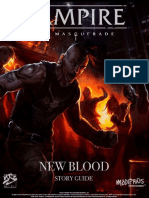 New Blood - V5 Starter Set (Complete) PDF