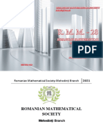 RMM 28 FINAL Compressed