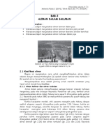 Bab 2. Aliran Dalam Saluran PDF