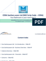 69408952-Cera-Sanitary-Ware-Ltd-NSE-Code-CERA-Katalyst-Wealth-Alpha-Recommendation.pdf