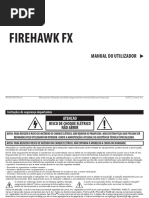 Firehawk FX Pilot's Guide - Portuguese  (1).pdf